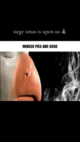 kone’s been so good this year. @kone @mylesixseven @notnolanisoverweight #rainbowsixsiege #rango #kone 