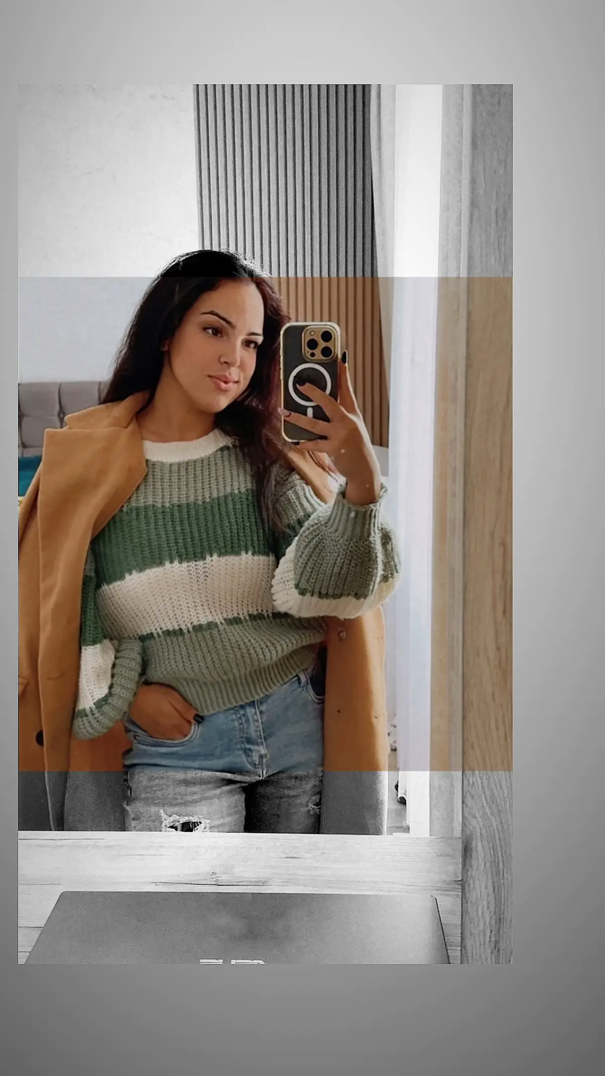 #jador #carmendelasalciua #manele #manelenoi 