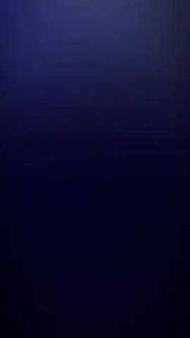 infokan yg keras🗿#CapCut #trendpubg #pubg #pabji #pubgmjinx 