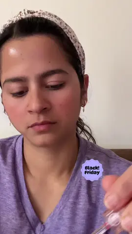 rom&nd Glasting Color Gloss 4g Plumping Volume Bunny Tongue Lips Glazed Glass Lightweight Glowy Vivid Transparent Glossy.#TikTokShopBlackFriday #tiktokshopcreatorpicks #TikTokShopcybermonday #fashiondeals #romandnd @Rom&nd US 