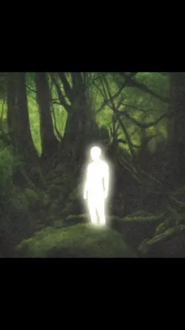 Jese K soraj ki pehli Kiran...🔥 || ʀᴇᴘᴏsᴛ ʀᴇϙᴜᴇsᴛ || #ɴᴀғᴀᴋ_ʟʏʀɪᴄs_sᴏɴɢ  #_ғᴏʀʏᴏᴜ_ғᴏʀʏᴏᴜᴘᴀɢᴇ #_ɢʀᴏᴡ_ᴀᴄᴄᴏᴜɴᴛ #ᴠɪʀᴀʟ_ᴜɴғʀᴇᴇᴢᴇ_ᴍʏ_ᴀᴄᴄᴏᴜɴᴛ #ɴᴀғᴀᴋ_ᴇᴅɪᴛs 