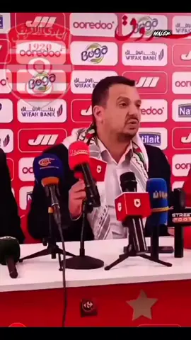 🇦🇹🎱🐁😂 #زنطور #زنطور_ميبون #برتاجي_كامل_يسمعو #لايك_متابعه_حركة_الاكسبلور❤🦋explorer #الشعب_الصيني_ماله_حل😂😂 