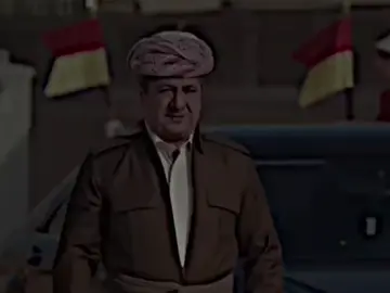 ئەگەر ناتوانن… نیشتیمان پەروەر بن … هیچ نەبێت با خاک فرۆش نەبن…💔🥲 #dolamari #barzani #amb #areenmasrourbarzani 