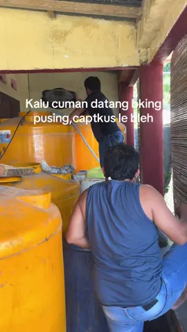 #padahariini #fyp #masukberanda #manado #kotamubagu 