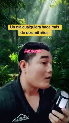 #dioses #demonios #misterios 