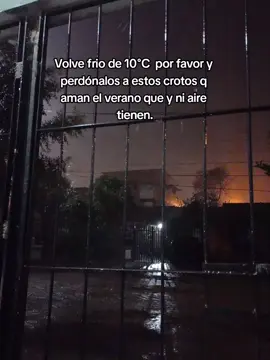 yo te extraño #parati #tartagal #invierno #contenido #argentina 