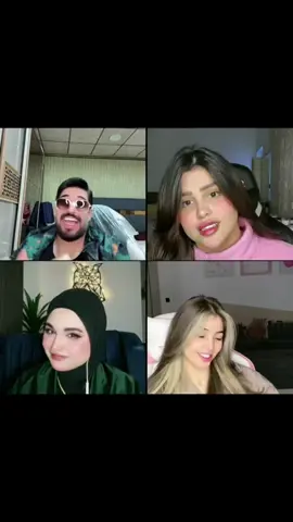 فاطمه تشغل اغنيه عقيل وزعل ونزل 🙂🙂#عقولي_الطيب🤪  #الشعب_الصيني_ماله_حل😂😂🙋🏻‍♂️  #البصرةكربلاء__بغداد_الحبيبه_الناصريه  #الهم_صلي_على_محمد_وأل_محمد  #العراق_السعوديه_الاردن_الخليج 