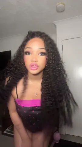 #alexisdenecheau #foryou #viral #relatable #dance 