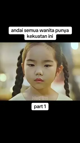 nih part 2 👉 @Alur Cerita 21 