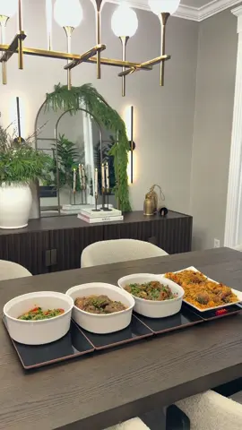 Amazon no regret hosting find! These were such a hit, I may get another set and combine them all together for bigger parties! 👌🏼it's linked on my Amazon Storefront and ltk shop! ##amazonhome #founditonamazon 