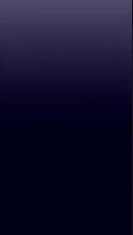 11 | #alinghtmotion #presetdibawah5mb #freefire #fyp #fypシviral 