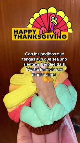 🙏🏻🙏🏻🙏🏻