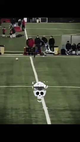 12 years old Lamine Yamal 🤯🔥 #yamal #football #barcelona 