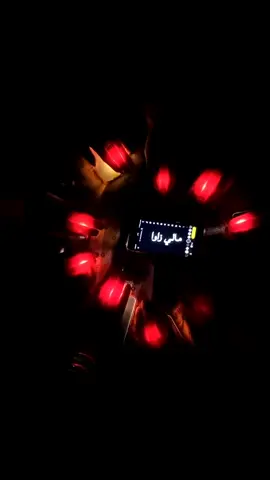 جوانش دەرنەچوا بەس بابروا 🥲😅#عرس #اخوي #زفاف #ليلة_حنة #خەنەبندان 