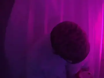 Outra dimensão,outra onda…#orochi #fyp  #paravoce  #letras  #tipografia 