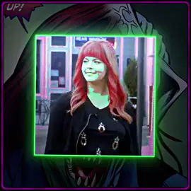 🦃 ; happy thanksgiving everyone, m'ggan is almost out the oven!! get ur plates!  🐦‍🔥 ; #jeangrey #jean #marvel #jeangreysummers #marvelgirl #phoenix #darkphoenix #mutant #telepathy #telepath #foryoupage #fyp #edit #viral #jeangreyedit #missmartian #missmartianedit #youngjustice #wolverineandthexmenedit #watx #xmenevolution #mgaanmorzz #alien #fire #aftereffects #trending #67 #brainrot #joselinehernandez #thanksgiving #turkey 