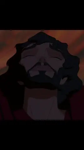 O Maaaar se Abriu #musica #music #moriaart #rock #metal 