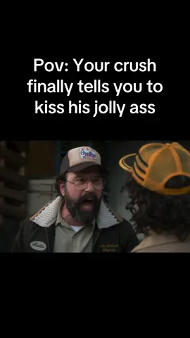 Real✊😔 #strangerthings #strangerthingsseason5 #murraybauman #dustinhenderson #pov 