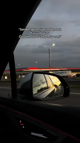 Blok3 az daha böyle devam ederse hiç olmaması gereken şeyler olacak.. #blok3 #keşfet #fyp #pourtoii 