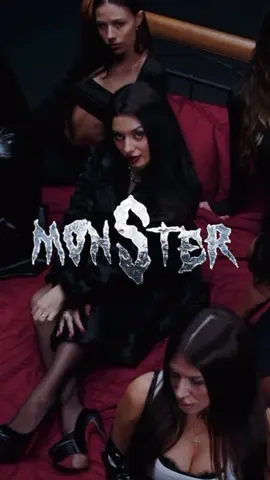 @2Bona @Icyy #balkan #balkanmusic #music #fyp #xyzbca 