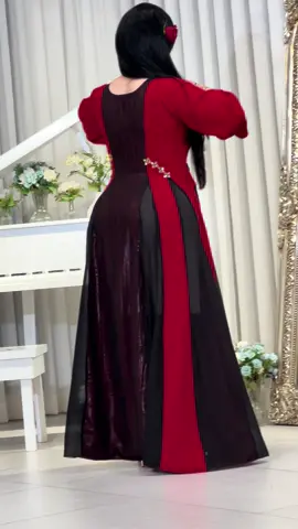 #اكسبلورexplore #مالي_خلق_احط_هاشتاقات🧢 #fyp #foryou 