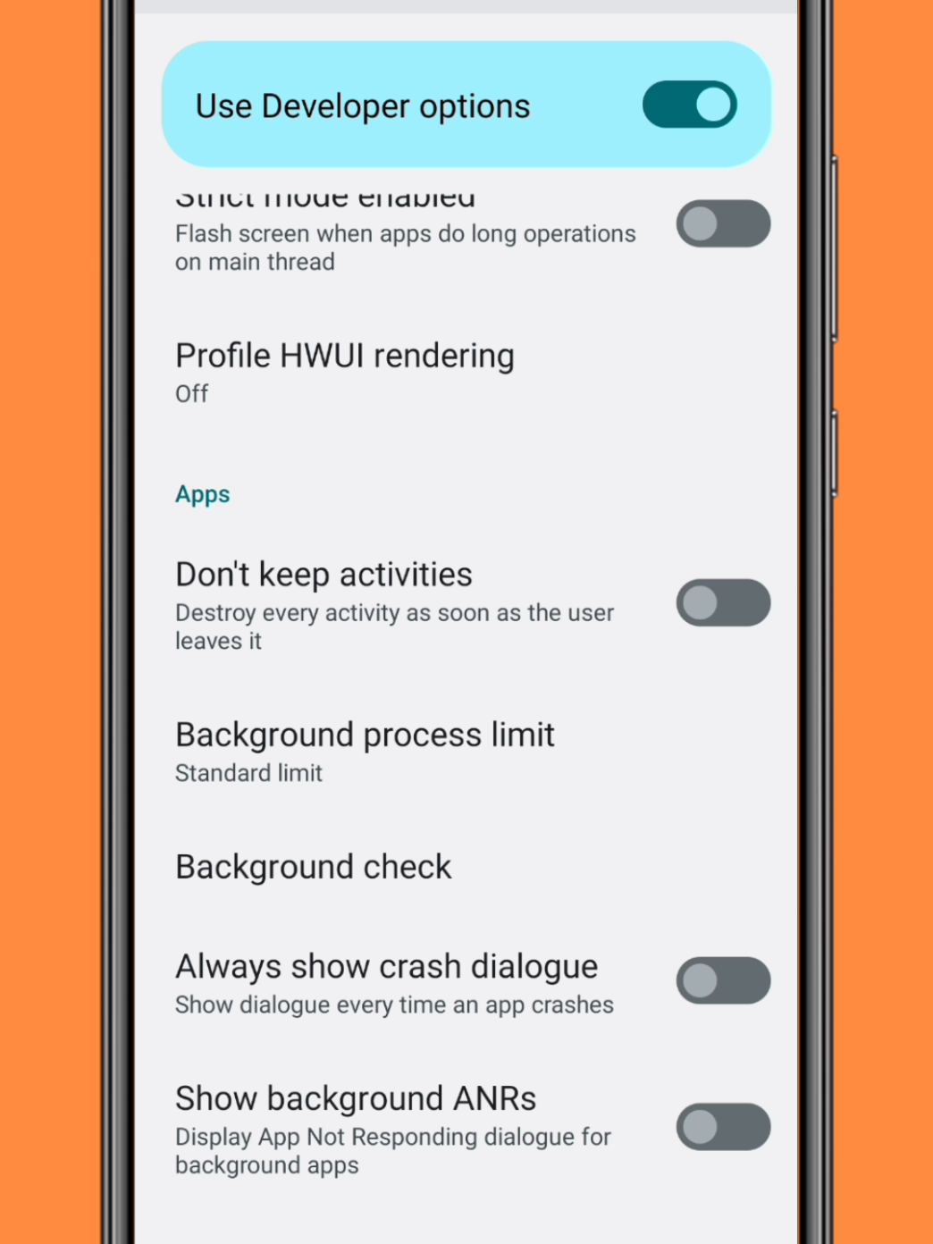 Phone Ishiramo Umuriro Vuba?💌