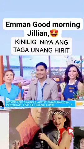 #jilianward #shuveeetrata #emmanbacosapacquiao #trending #fypage #godisgood #god #creatorsearchinsights #fyppppppppppppppppppppppp #ofwlife #trendingvideo 