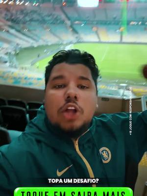 O grupo de ODDS ALTAS que mais forra no Brasil!