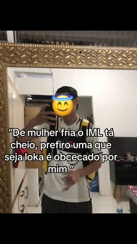 #explora #viral #mulherdepreso🔓🕊👫💍 