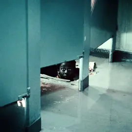 Mr. Whatsit? Btw this diva made me laugh for ten minutes #strangerthings5 #strangerthings5edit #strangerthings #willbyers #mikewheeleredit 