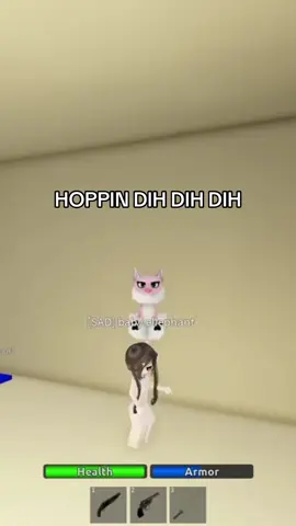 #dastrike #roblox #fyp #voidfalls #happythanksgiving 