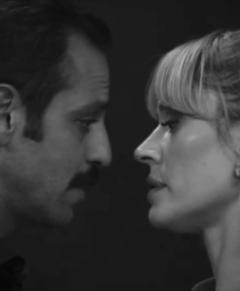 ماايتحمل نظرااتهاا #explore #veliaht 