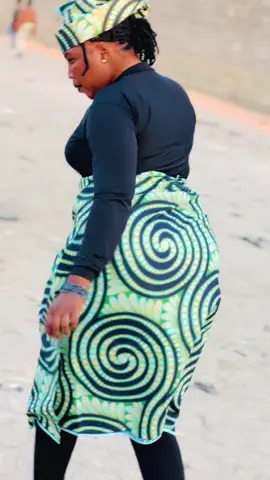 #creatorsearchinsights #arewa__tiktokers #trending #foryoupage #Nigeria 