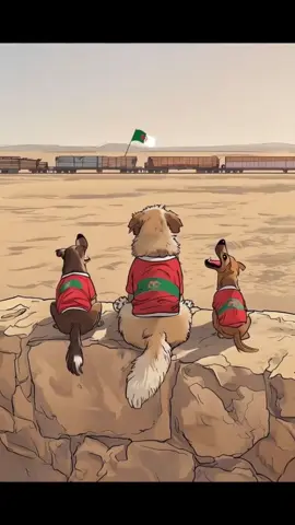 #explorer #pourtoi #viral #tiktokalgeria #الجزائر 