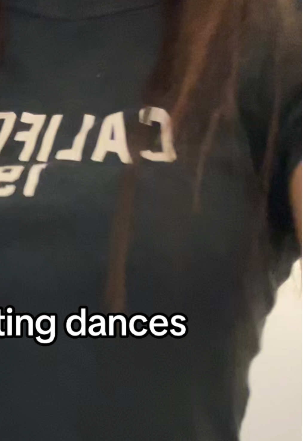 like ik them i js blank out #fyp #dance #relatable 