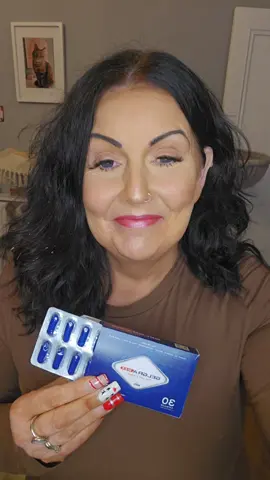 #tiktokmademebuyit #blackfriday #gelgramax #tongkatali #menssupplements 