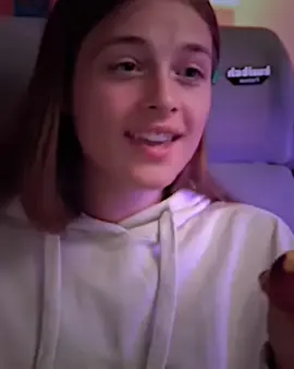 ماكو بنيه منا منا ستورياتي_تصميمي #ستورياتي_وتصميمي_حلالكم🥺🖤 #تصميم_فيديوهات🎶🎤🎬 #المصمم_حنش🔥🦇 #for 