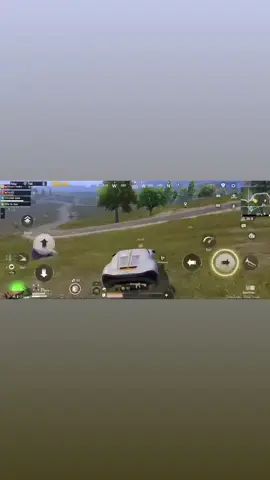 Mereka Udh Hilang Satu Persatu 😞😞😞