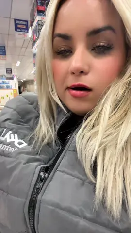 Nem ai pra nada #fyfyfyfyfyfyfyfyfyfyfyfyfyfyfyfyfyfy 