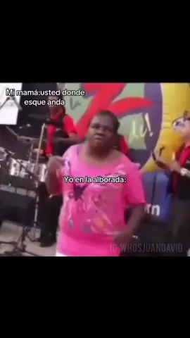 para los que no conocen Cali!!! 💀#cali #parati #colombia #alborada #parati 