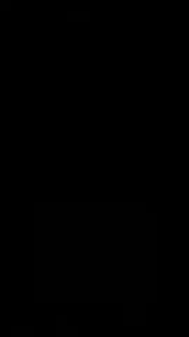 #CapCut 🖤✨ . . . #محظور_من_الاكسبلور🥺 #foryou #شاشه_سوداء #bilal_hamoud 