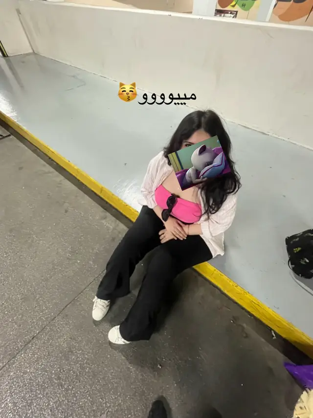 #foryou #أكسبلور #🧿 #💄 #قطوه 