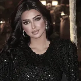 جميله اف                                    #asayil #اصايل_العتيبي 