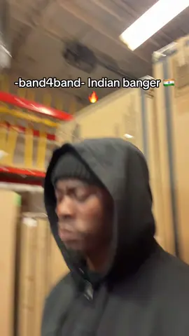Oh nah yu heard him band4band #fyp #foryou #viral #relatable #fypシ゚ 