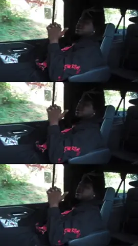 #kencarson #Love #fyp 