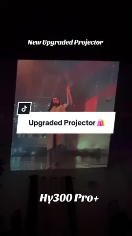 5G Portable Updated Projector LED Source, 180°, auto correction,dual band, remote, solid adapter and more #ProjectorScreen #projector #Mhaoufhine #TikTokMadeMeBuyIt #BlackFriday 