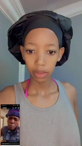 @bab'mbatha ngangijwayeli mina ndaba yegolo 