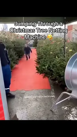 What an Absolute Legend 🤣 #comedy #lmao #humor #fyp #fup 