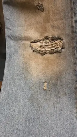 #paratiiiiiiiiiiiiiiiiiiiiiiiiiiiiiii #pantalonsucio