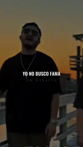 Nos fuimos pa’ riba yo no busco fama 🙏🏻  #backpackboy #gruposelectivo #corridos #regionalmexicano #motivcion 